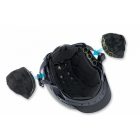 Casco Winter kit téli MTB sisak kiegészítő