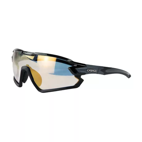 Casco SX-34 Vautron automatic cserélhető lencsés szemüveg