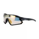 Casco SX-34 Vautron automatic cserélhető lencsés szemüveg