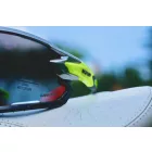 Casco SX-34 Carbonic cserélhető lencsés szemüveg