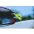 Casco SX-34 Carbonic cserélhető lencsés szemüveg