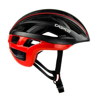 Casco Cuda 2. Strada Structure országúti sisak
