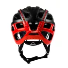 Casco Cuda 2. Strada Structure országúti sisak