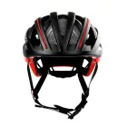 Casco Cuda 2. Strada Structure országúti sisak