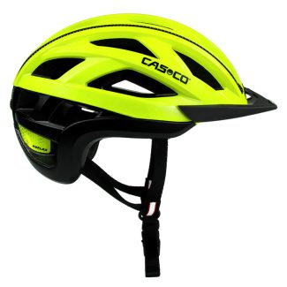 Casco Cuda 2. MTB sisak