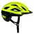 Casco Cuda 2. MTB sisak