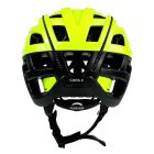 Casco Cuda 2. MTB sisak