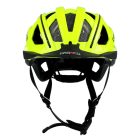 Casco Cuda 2. MTB sisak