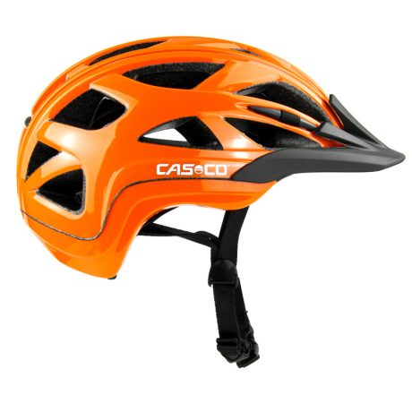 Casco Activ 2 Junior gyermek sisak