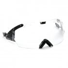 Casco SPEEDmask 2 Vautron cserélhető sisak szemüveg