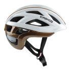 Casco Cuda 2. Strada országúti sisak