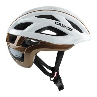 Casco Cuda 2. Strada országúti sisak