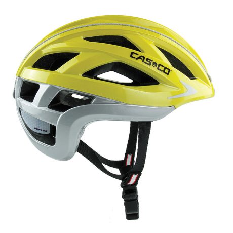 Casco Cuda 2. Strada országúti sisak