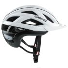 Casco Cuda 2. MTB sisak