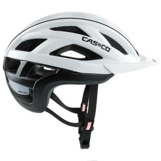 Casco Cuda 2. MTB sisak