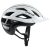Casco Cuda 2. MTB sisak