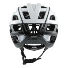 Casco Cuda 2. MTB sisak