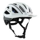 Casco Cuda 2. MTB sisak
