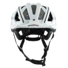 Casco Cuda 2. MTB sisak