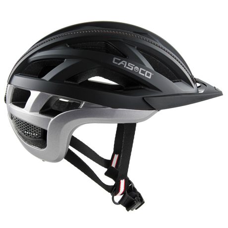 Casco Cuda 2. MTB sisak