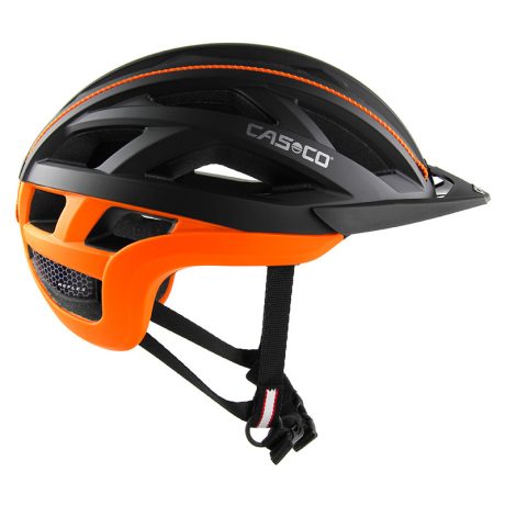 Casco Cuda 2. MTB sisak