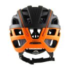 Casco Cuda 2. MTB sisak