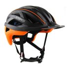 Casco Cuda 2. MTB sisak
