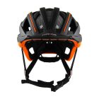 Casco Cuda 2. MTB sisak