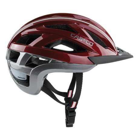 Casco Cuda 2. MTB sisak