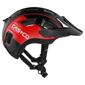 Casco MTBE 2. MTB sisak