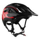 Casco MTBE 2. MTB sisak