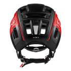 Casco MTBE 2. MTB sisak