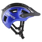 Casco MTBE 2. MTB sisak