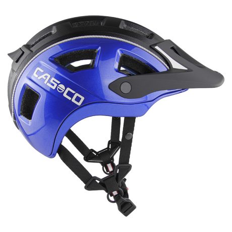 Casco MTBE 2. MTB sisak