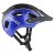 Casco MTBE 2. MTB sisak