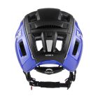 Casco MTBE 2. MTB sisak
