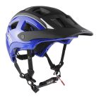 Casco MTBE 2. MTB sisak