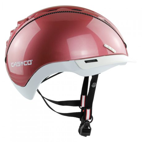 Casco Roadster országúti sisak