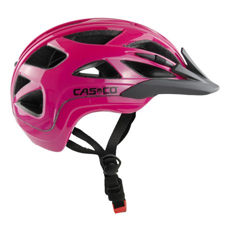 Casco Activ 2 Junior gyermek sisak