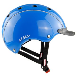 Casco Mini 2. gyermek sisak