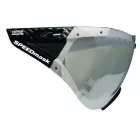 Casco SPEEDmask Vautron cserélhető sisak szemüveg
