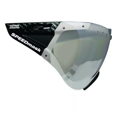 Casco SPEEDmask Vautron cserélhető sisak szemüveg