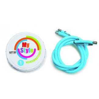 Casco MyStyle díszcsík sisakkiegészítő