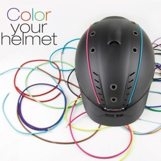 Casco MyStyle díszcsík sisakkiegészítő