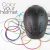 Casco MyStyle díszcsík sisakkiegészítő