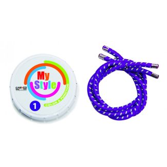 Casco MyStyle díszcsík sisakkiegészítő