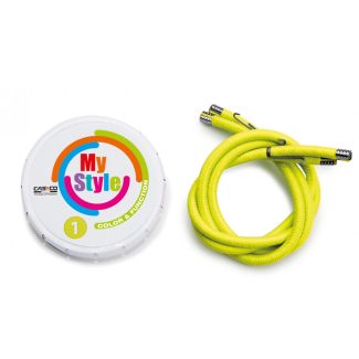 Casco MyStyle díszcsík sisakkiegészítő