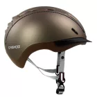 Casco Roadster országúti sisak