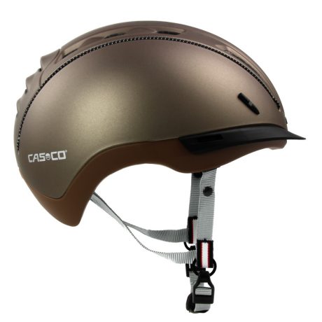 Casco Roadster országúti sisak