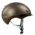 Casco Roadster országúti sisak
